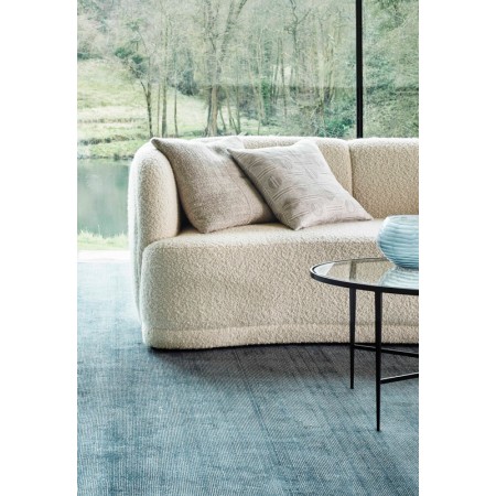 Ковер Almora Baltic 250х350