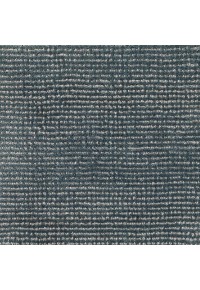 Ковер Almora Baltic 250х350