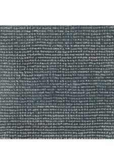 Ковер Almora Baltic 250х350