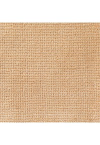 Ковер Almora Canary 250х350