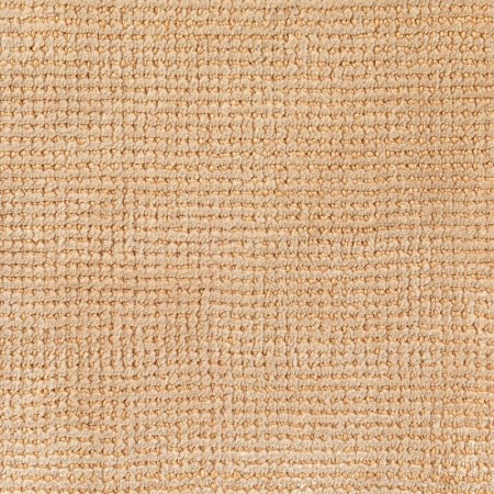 Ковер Almora Canary 250х350