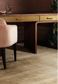 Ковер Almora Oriole 250х350