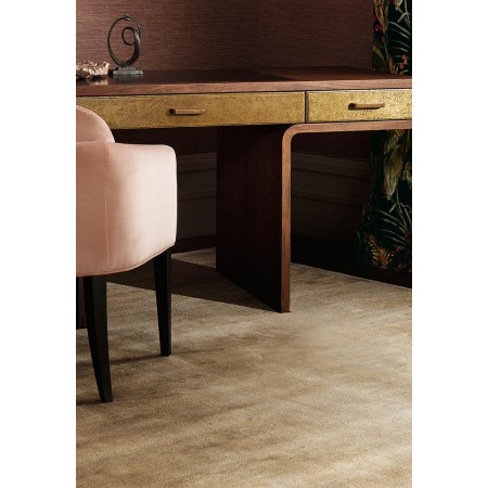 Ковер Almora Oriole 250х350