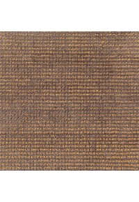 Ковер Almora Oriole 250х350