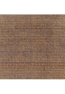 Ковер Almora Oriole 250х350