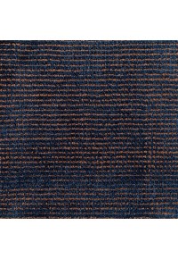 Ковер Almora Russet 250х350