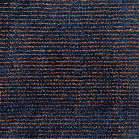 Ковер Almora Russet 250х350