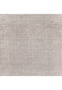 Ковер Arani Cloudy Grey 250х350