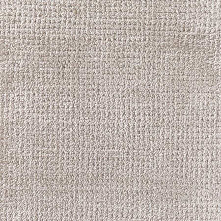 Ковер Arani Cloudy Grey 250х350