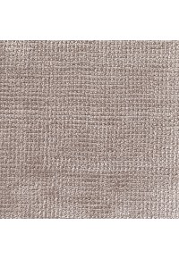 Ковер Arani lavender250х350