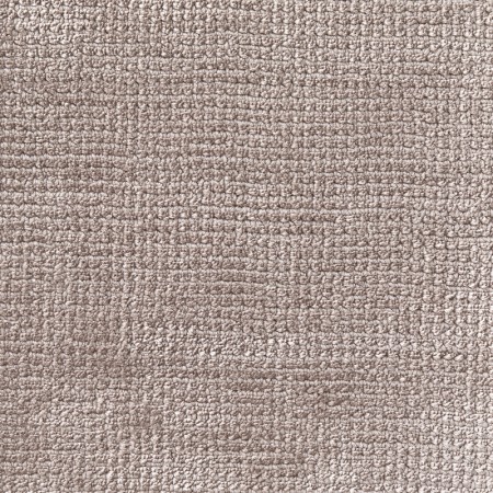 Ковер Arani Lavender 250х350