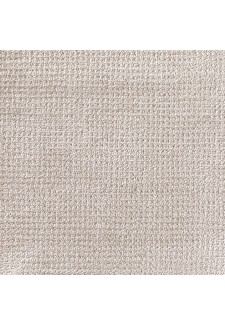 Ковер Arani Platinum 250х350