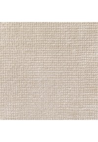 Ковер Arani Snow 250х350