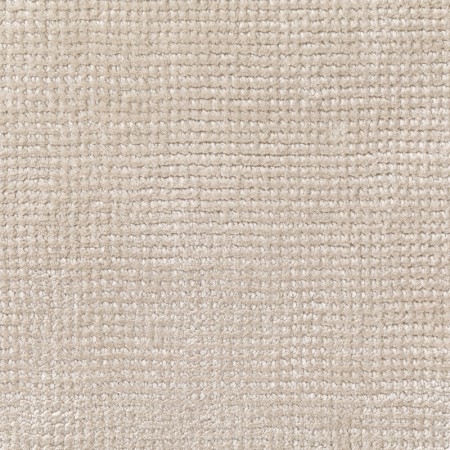 Ковер Arani Snow 250х350