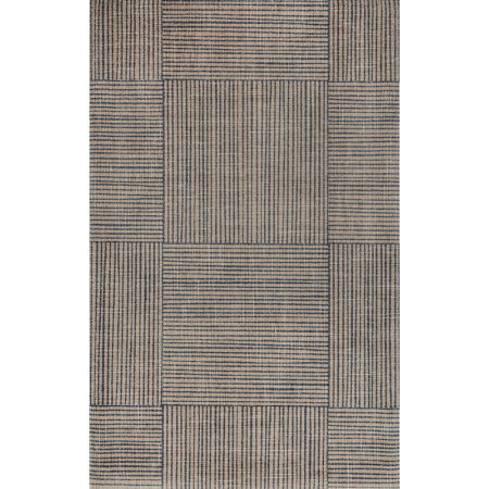Грязеулавливающий коврик Canvas 110х175