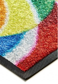 Ковры с логотипом на заказ Jet-Print Light Ковры с логотипом на заказ Jet-Print Light