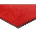 Придверный коврик Monotone Scarlet