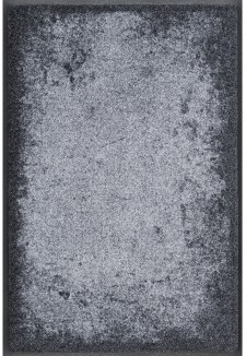 Коврик на резиновой основе Shades of Grey 60х180