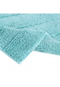 Коврик для ванной New Plus aruba 70х120 Коврик для ванной New Plus aruba 70х120