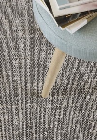 Ковролин ITC Nature Design