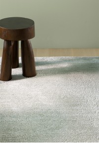 Ковролин ITC Mehari