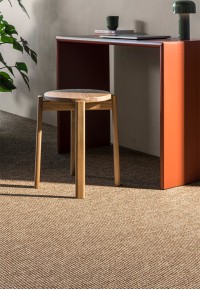 Ковролин ITC Nature Ковролин ITC Nature