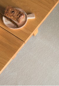 Ковролин ITC Savage Abundance Ковролин ITC Savage Abundance