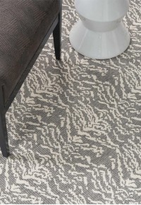 Ковролин Savoy Tiger