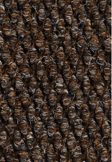 Ковролин Vebe Supernop 10