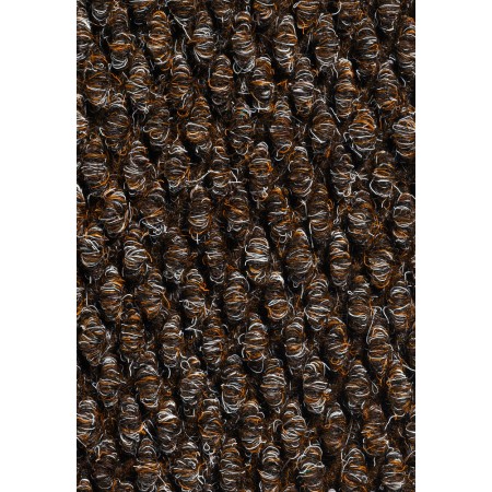 Ковролин Vebe Supernop 10 Ковролин Vebe Supernop 10