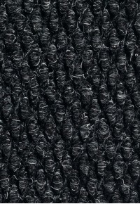 Ковролин Vebe Supernop 20 Ковролин Vebe Supernop 20