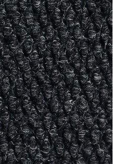 Ковролин Vebe Supernop 20