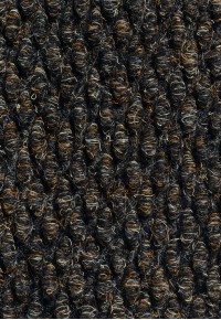 Ковролин Vebe Supernop 29 Ковролин Vebe Supernop 29