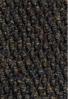 Ковролин Vebe Supernop 29