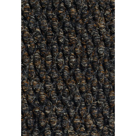 Ковролин Vebe Supernop 29 Ковролин Vebe Supernop 29