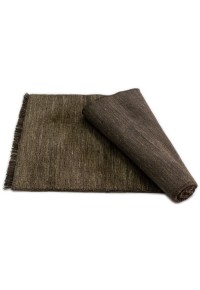Ковер Moon Brown 60х120 Ковер Moon Brown 60х120
