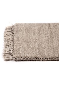 Ковер Kuatro Moon Beige 200х300 Ковер Kuatro Moon Beige 200х300