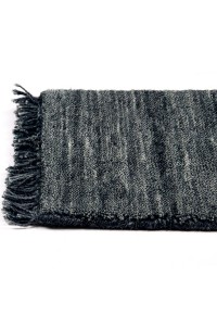 Ковер Moon Anthracite 160х230