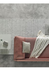 Ковер Kuatro Unique Beige