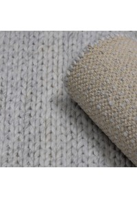 Ковер Unique Silver 200х300