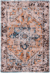 Ковер Seray Orange 8705 230х330