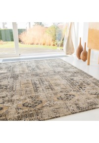 Ковер Agha Old Gold 108720 140x200 Ковер Agha Old Gold 108720 140x200