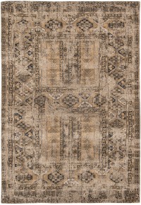 Ковер Agha Old Gold 108720 140x200 Ковер Agha Old Gold 108720 140x200