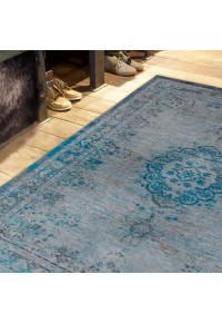 Ковер Grey Turquoise 8255 230х330