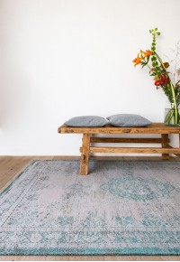 Ковер Jade Oyster 8259 230х330