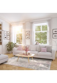 Ковер Algarve 8546 200х280