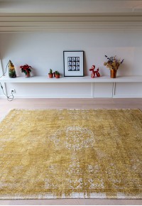 Ковер Spring Moss 9145 230х330