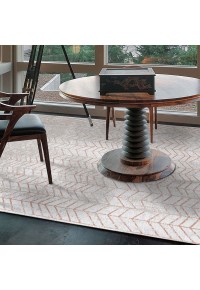 Ковер Coppertone 8951 200х280