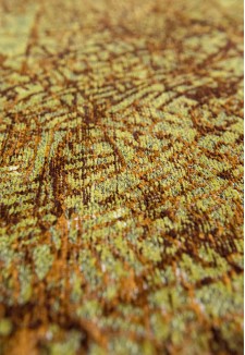 Ковер London Green Meadows 9320 170х240