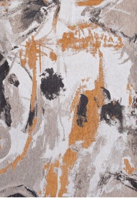 Ковер Middle Of 109344 200х280